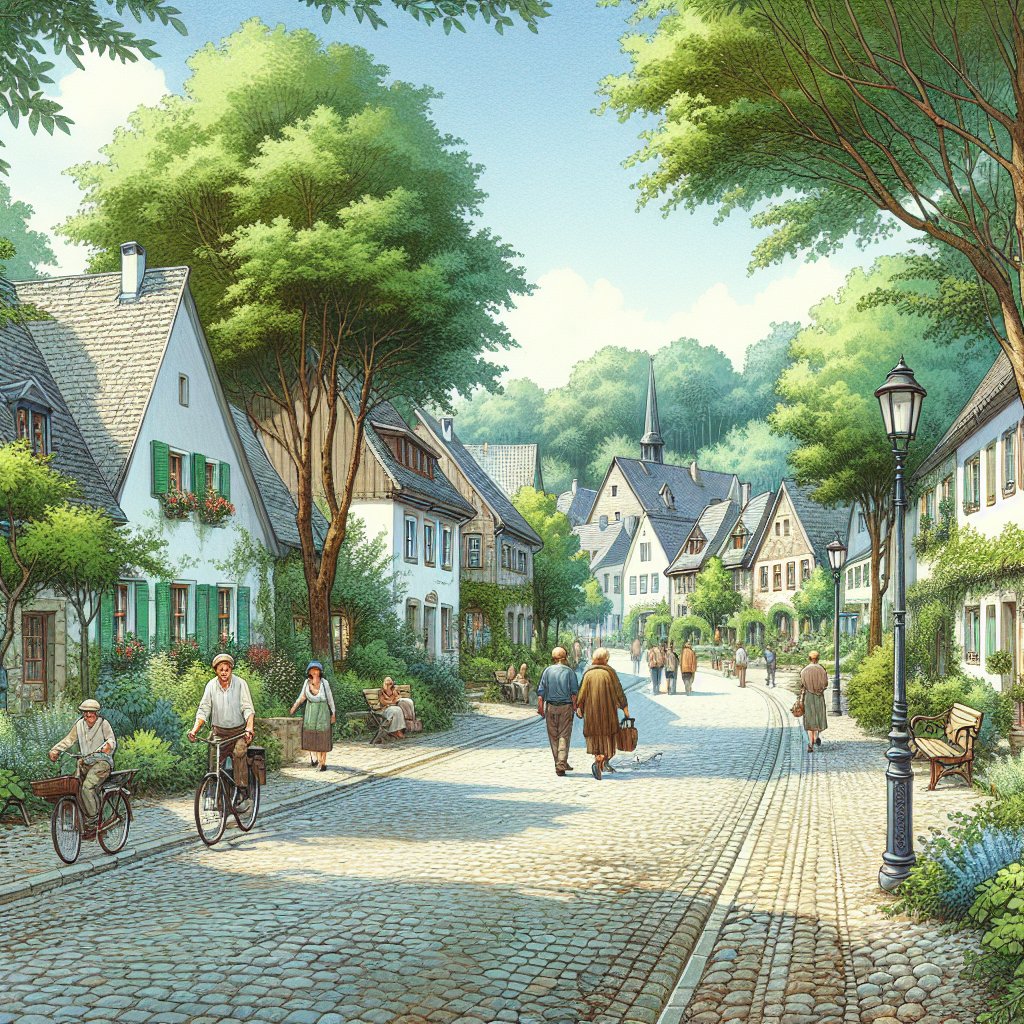 Klutertweg Hagen Immobilienpreise 2026