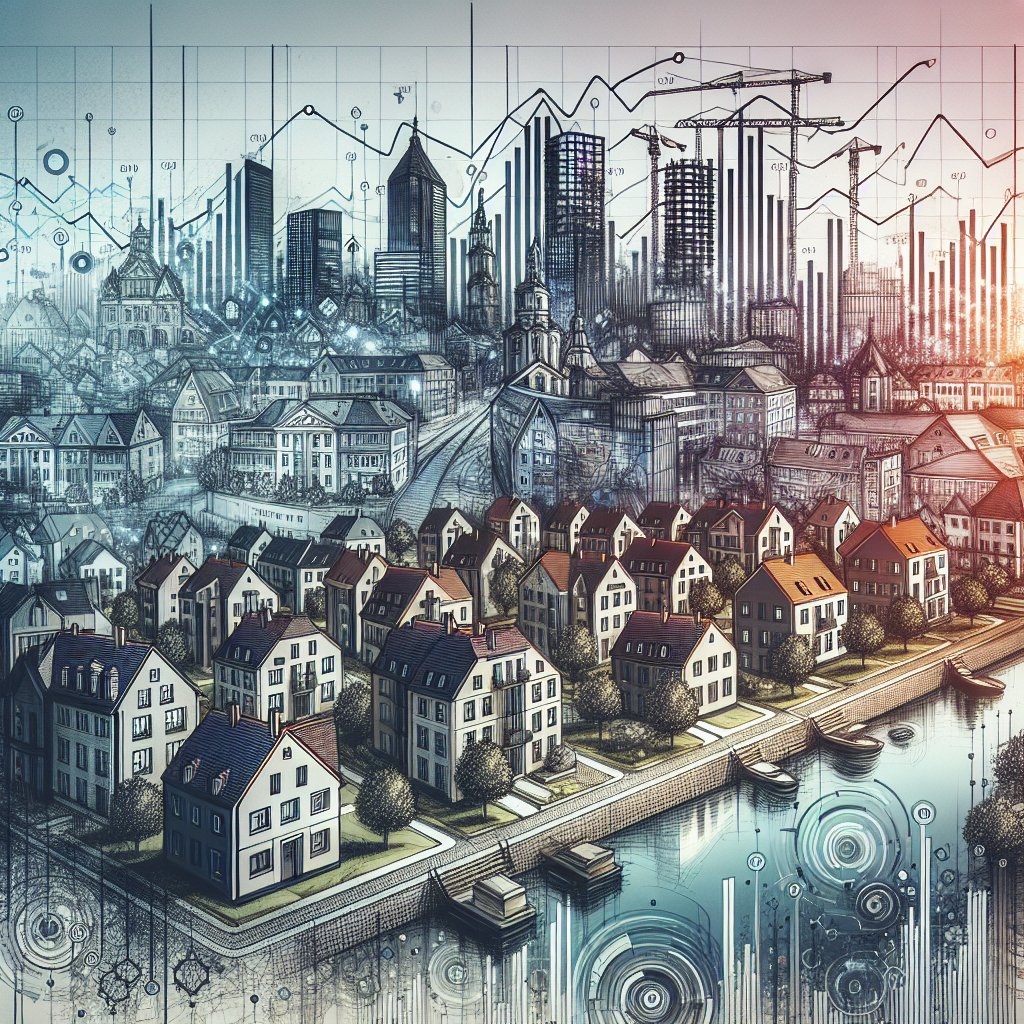 Immobilienpreise Hagen 2026